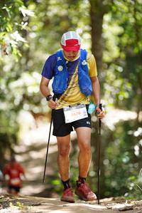 BIB: 5678
                            <button type="button" onclick="openModal(18969920)" class="btn btn-primary btn-sm float-right btn-popup" data-toggle="modal" data-target=".modal-high-quality">
                        <i class="fas fa-shopping-cart"></i> Add to Cart
                    </button>
                                            <button type="button" onclick="isThisMe(18969920, true)" class="btn btn-success btn-sm float-right btn-popup btn-isme hidden" data-toggle="tooltip" data-placement="bottom" title="นี่คือรูปของคุณใช่ไหม คลิกที่นี่เพื่อเอาเข้าอัลบั้ม">
                        <i class="fas fa-plus"></i> Add to album
                    </button>
                    <button type="button" onclick="isThisMe(18969920, false)" class="btn btn-warning btn-sm float-right btn-popup btn-isnotme hidden">
                        <i class="fas fa-ban"></i> Remove from album
                    </button>